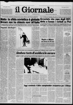 giornale/CFI0438327/1980/n. 110 del 14 maggio